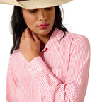 Ariat Women's Kirby Pro Shirt