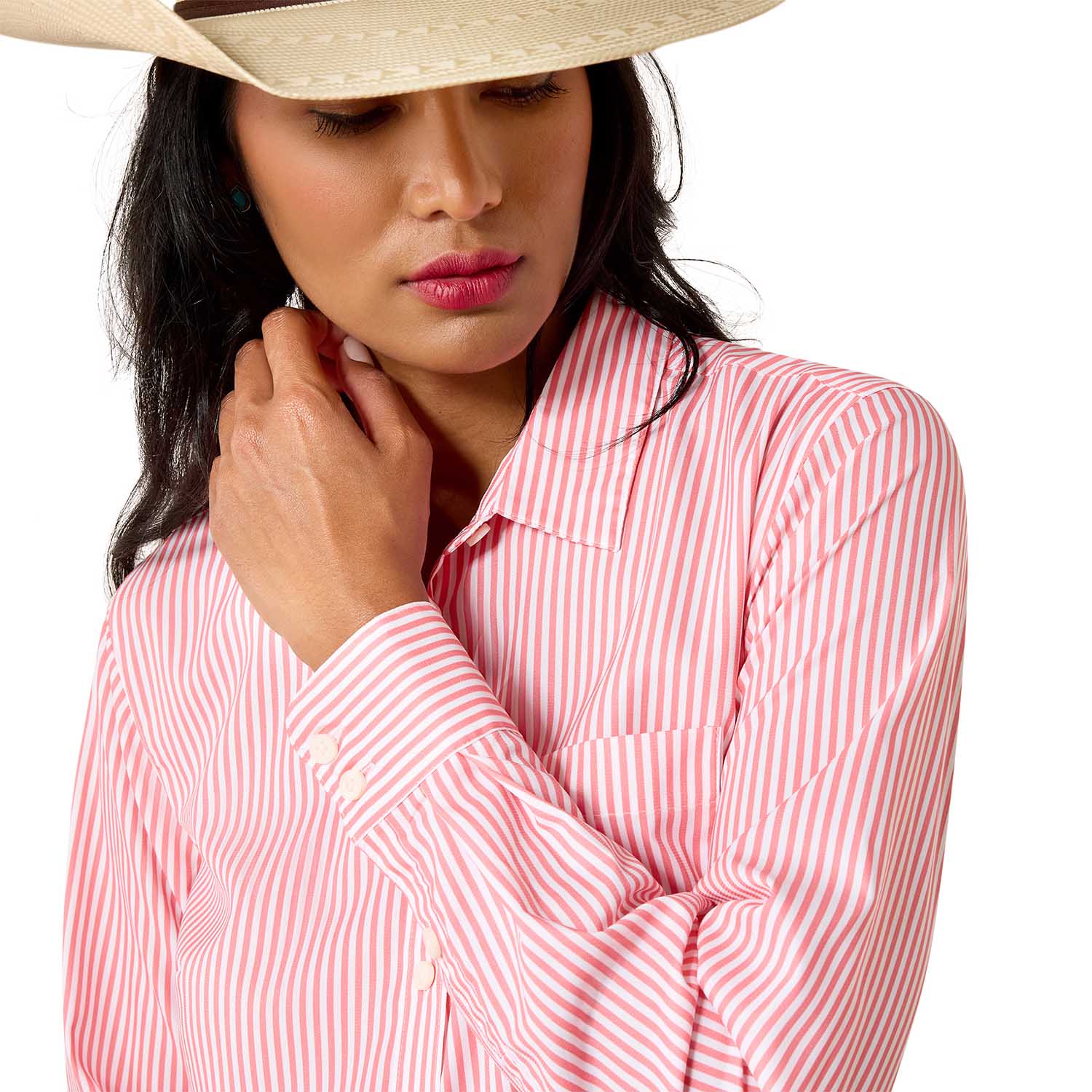 Ariat Women's Kirby Pro Shirt