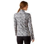 Lowell Long Sleeve Baselayer