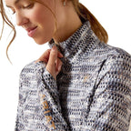 Lowell Long Sleeve Baselayer