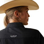 Ariat Kirby Western Performance Shirt