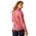 Ariat Kirby Western Performance Shirt