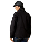Ariat Whisper Windbreaker