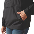 Ariat Whisper Windbreaker