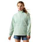 Ariat Whisper Windbreaker