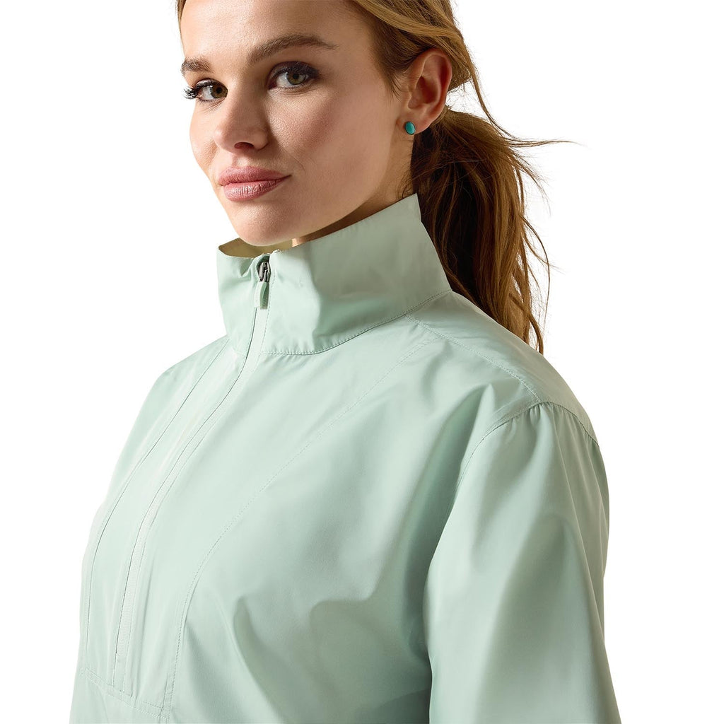 Ariat Whisper Windbreaker