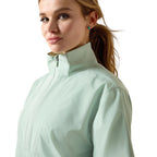 Ariat Whisper Windbreaker