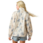 Ariat Whisper Windbreaker