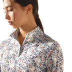 Ariat Youth Lowell 3.0 Sun Shirt