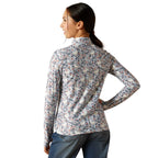 Ariat Youth Lowell 3.0 Sun Shirt