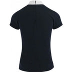 Doha Show Polo