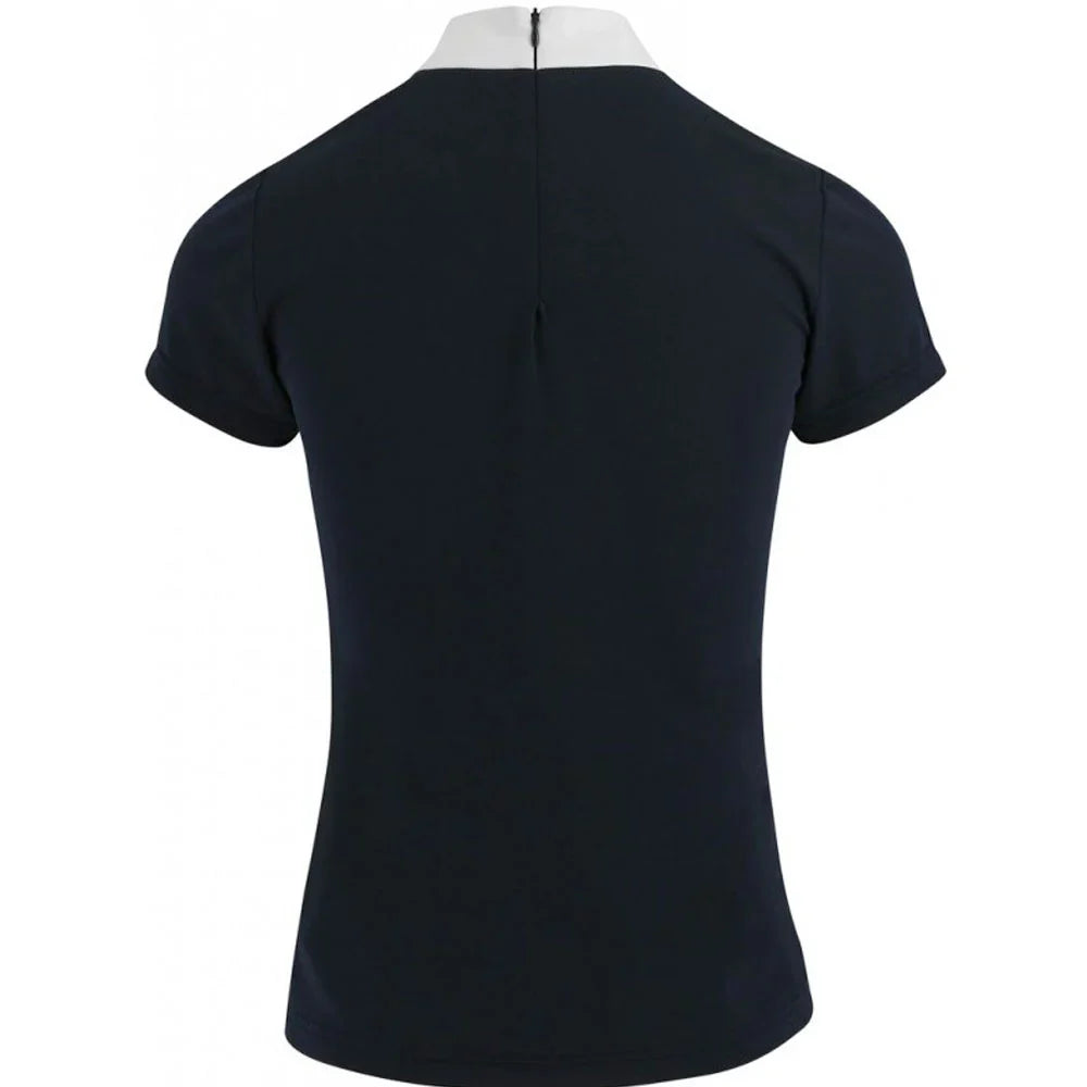 Doha Show Polo