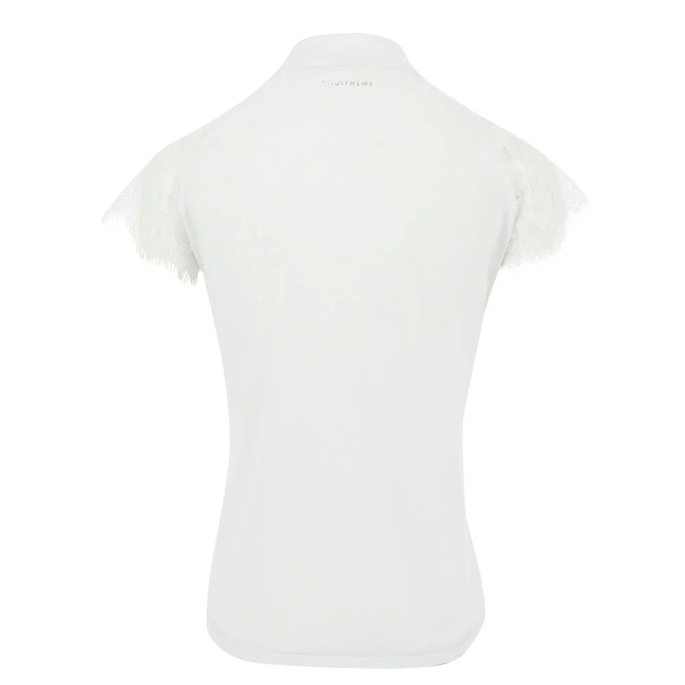 Hong Kong Show Polo