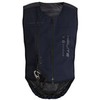 HELITE HYBRID AIR