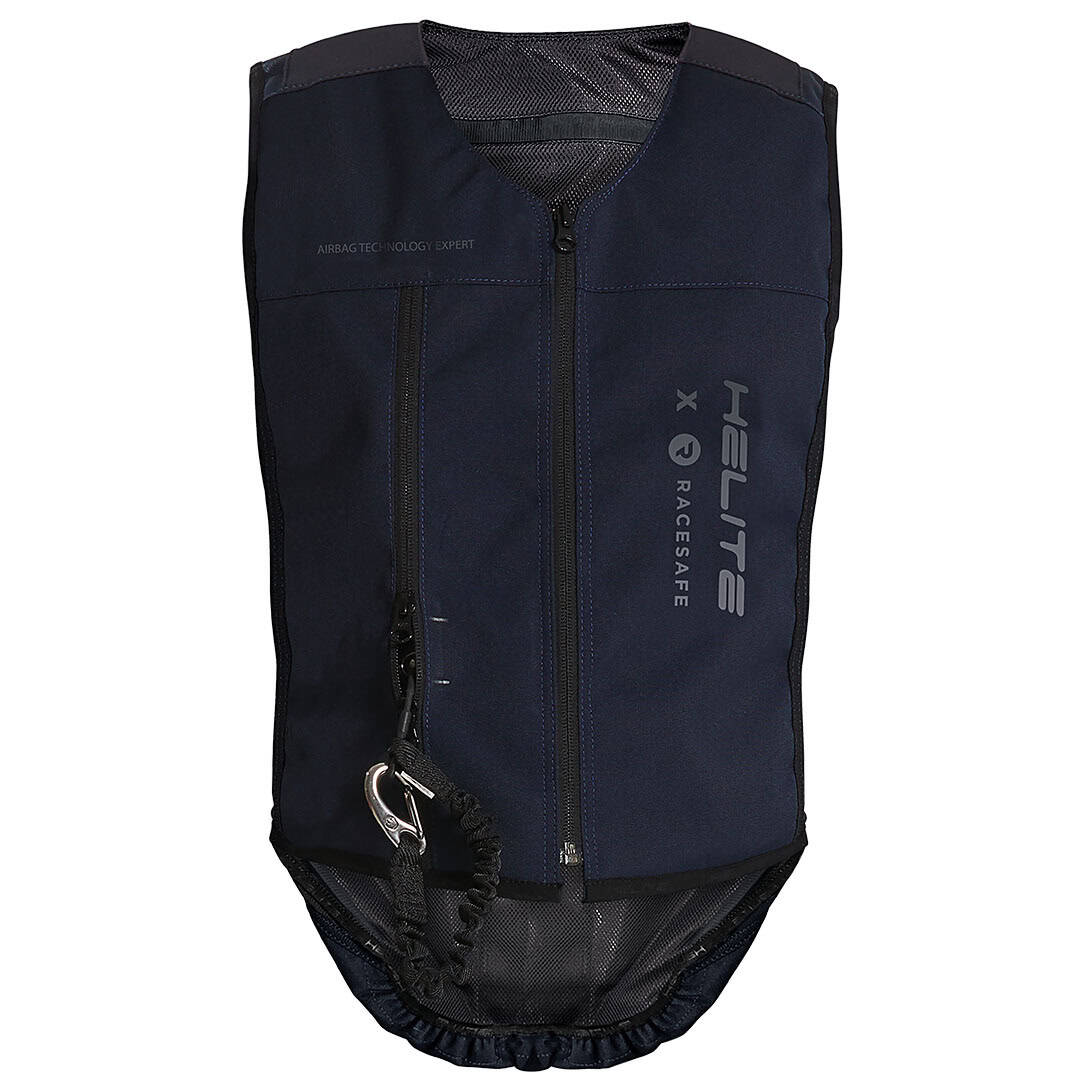 HELITE HYBRID AIR