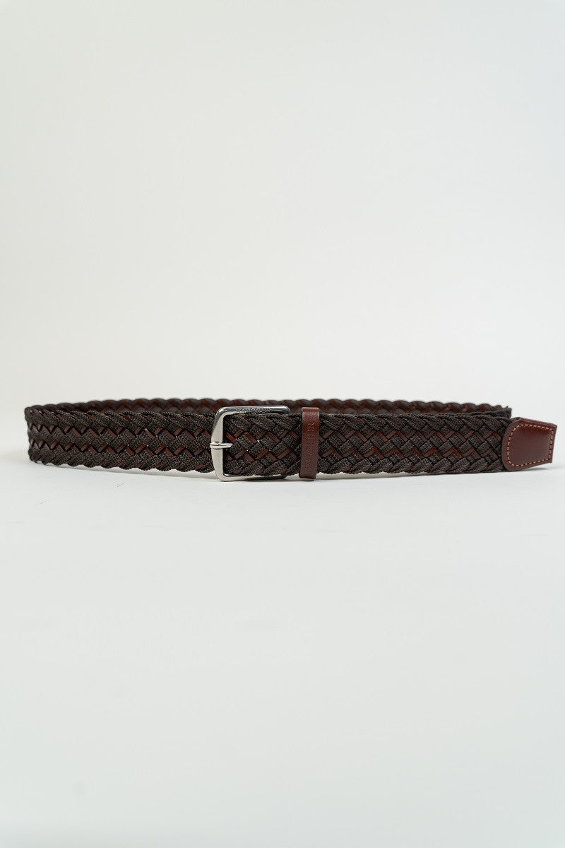 Bingo Belt