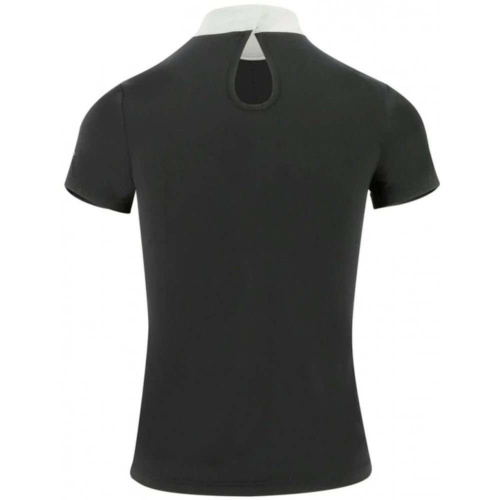 London Show Polo