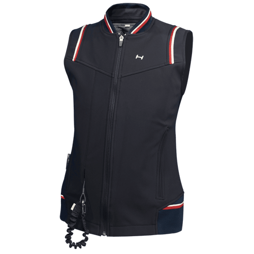 Helite Prestige Vest