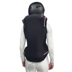 Helite Prestige Vest