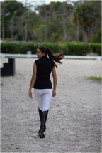 Lotus Romeo H Vest
