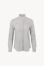 The Asym Show Shirt