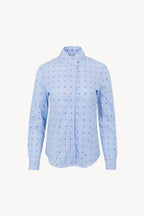 The Asym Show Shirt