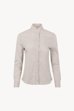 The Asym Show Shirt