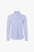 The Asym Show Shirt