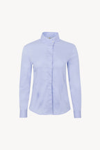The Asym Show Shirt