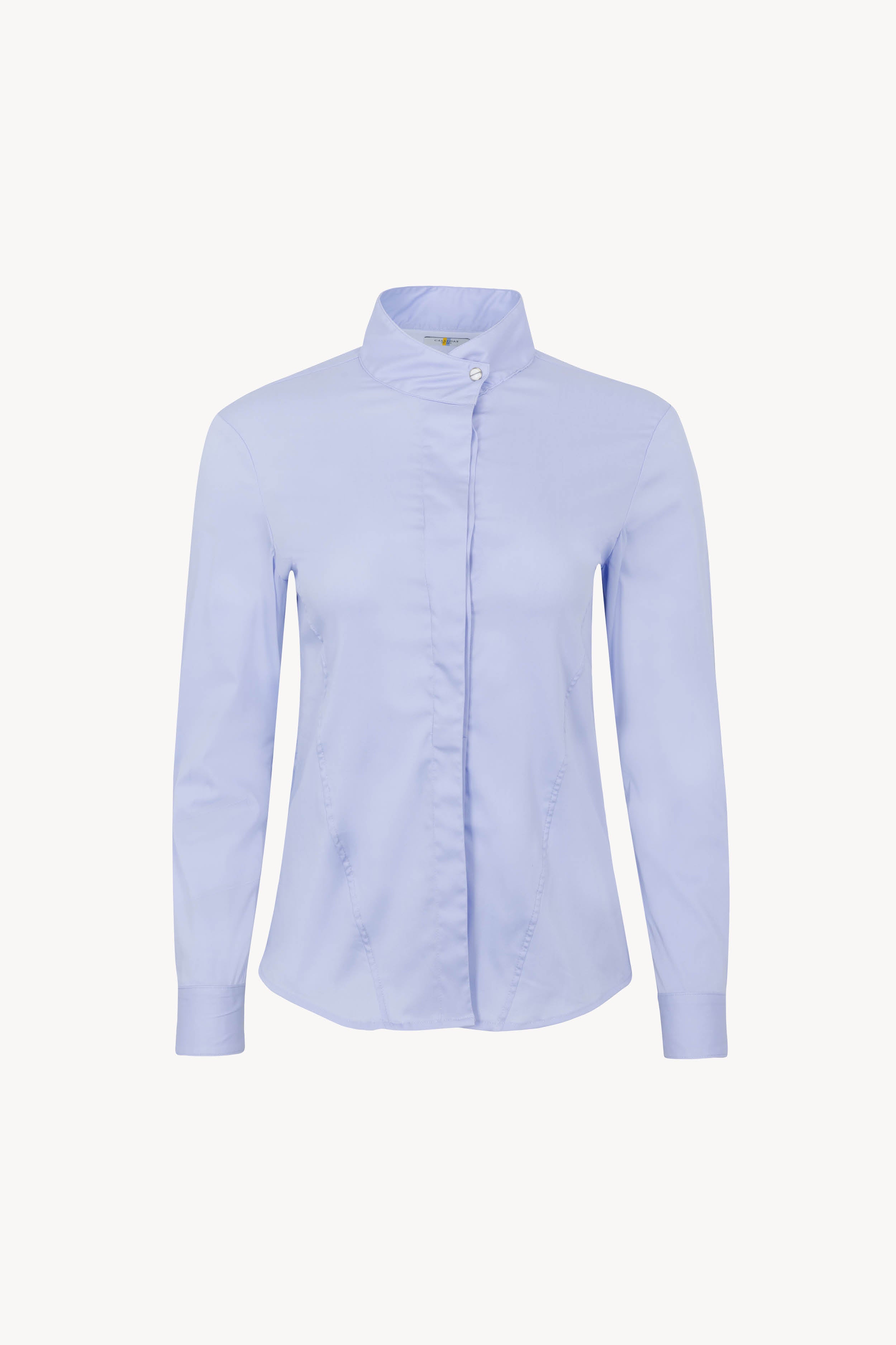 The Asym Show Shirt