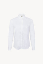The Asym Show Shirt