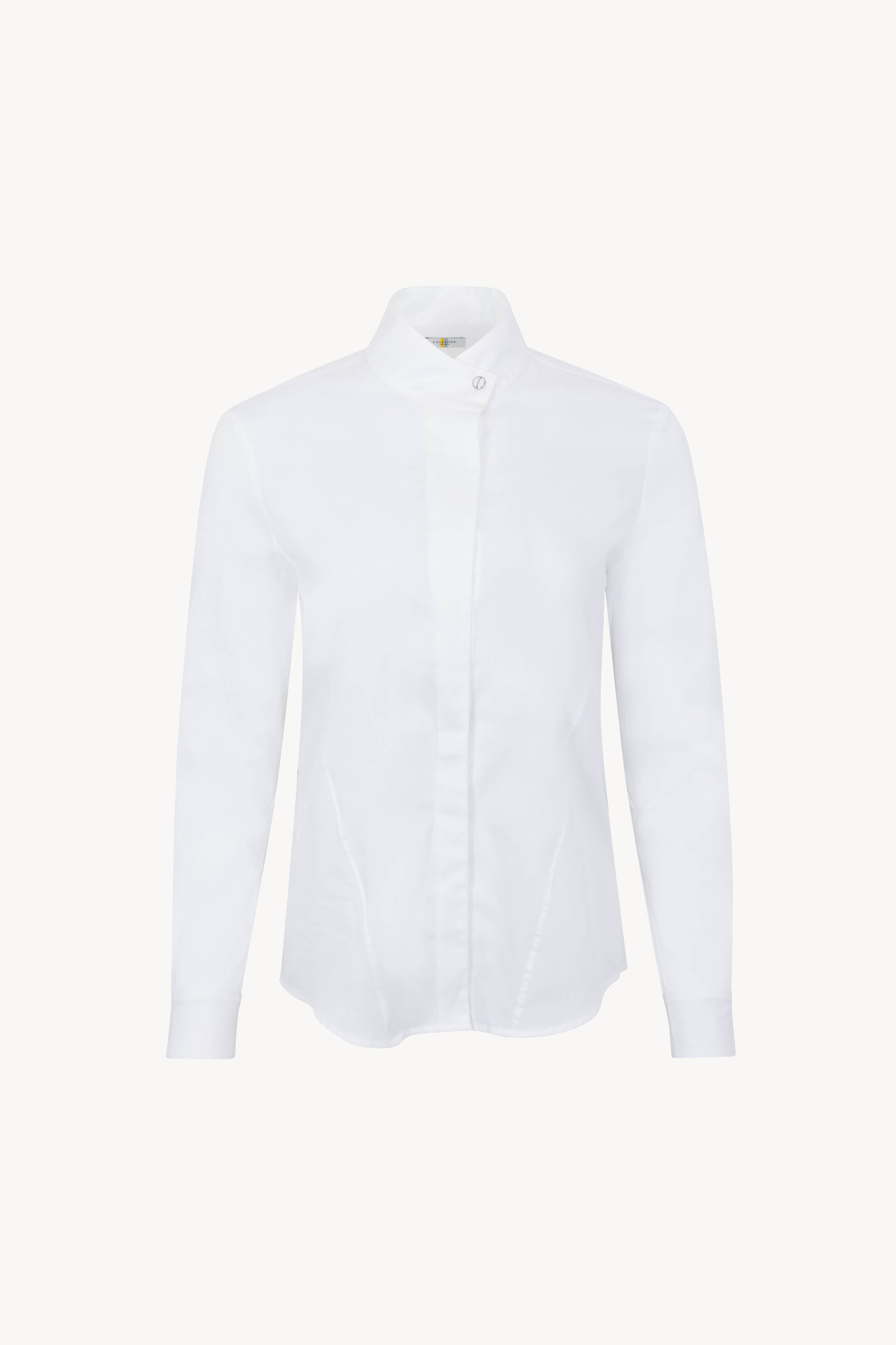 The Asym Show Shirt