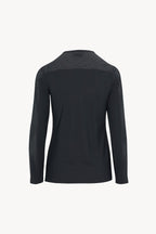 The Equestrian Tech Practice Sun Shirt