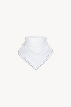 The Hannah/Face and Neck Sun Protector