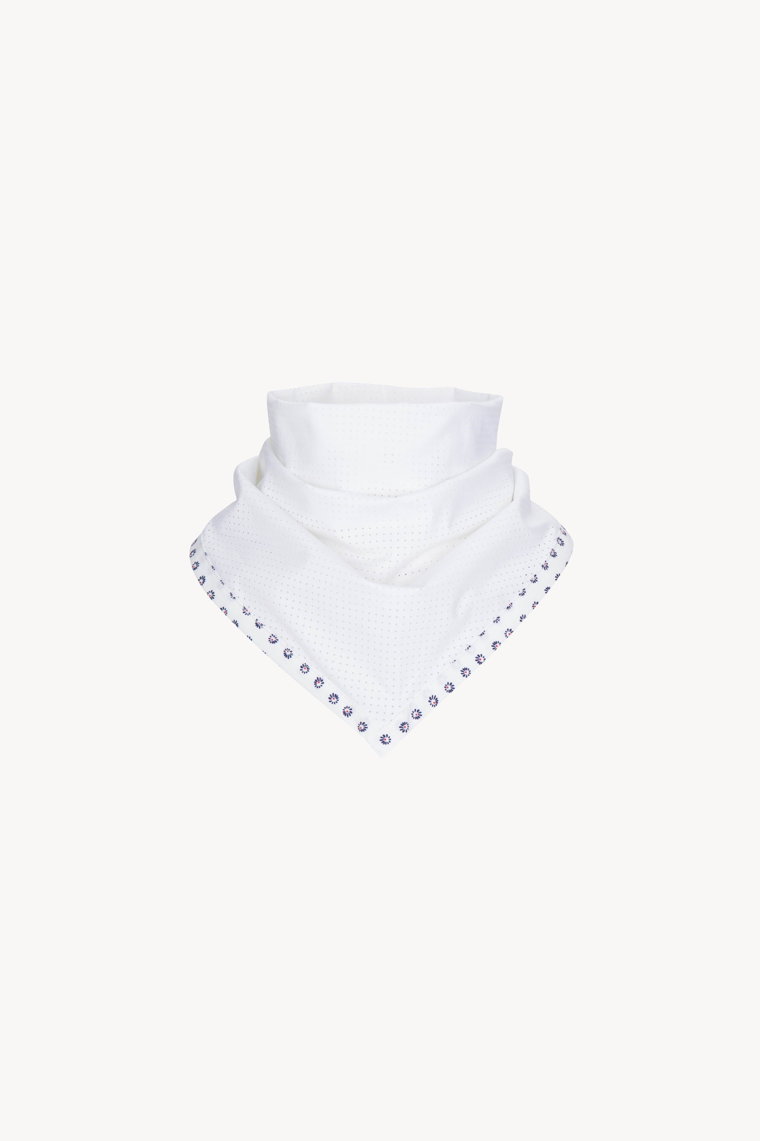 The Hannah/Face and Neck Sun Protector