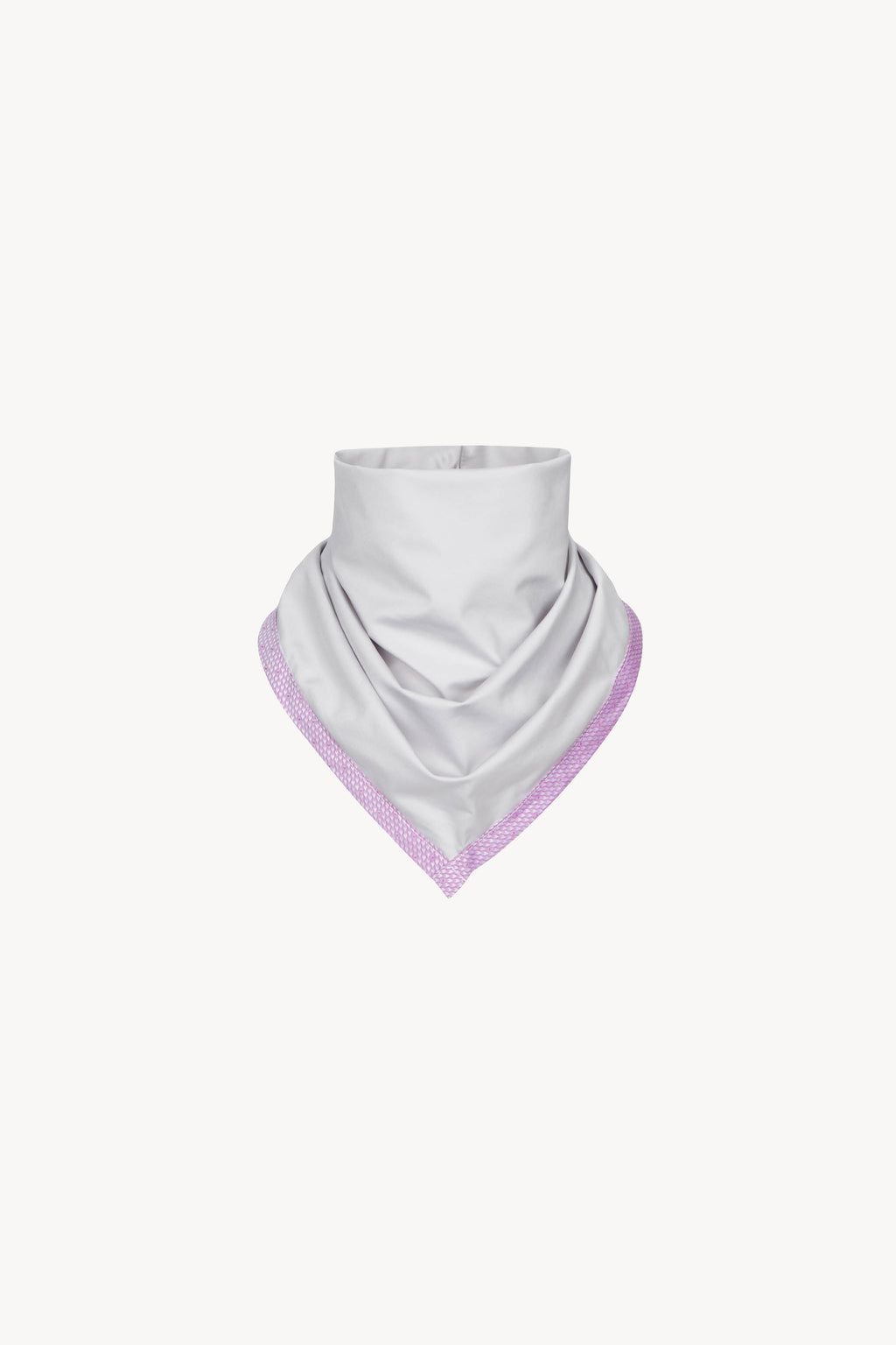 The Hannah/Face and Neck Sun Protector