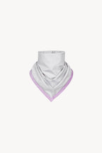 The Hannah/Face and Neck Sun Protector