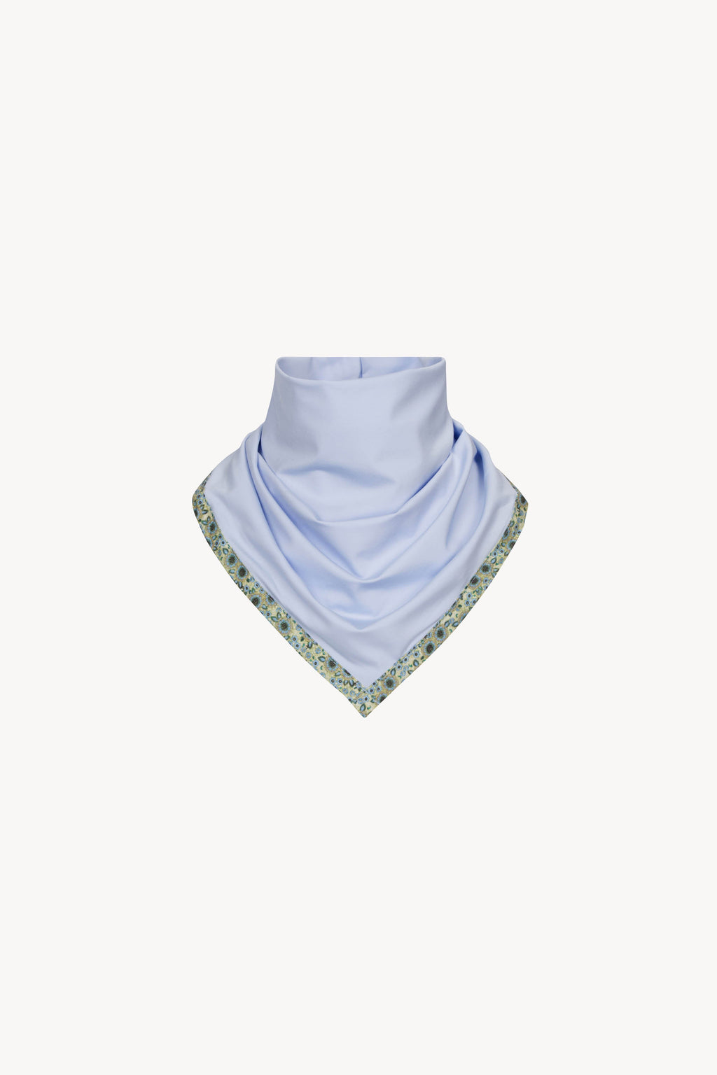 The Hannah/Face and Neck Sun Protector