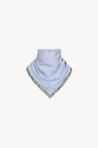 The Hannah/Face and Neck Sun Protector
