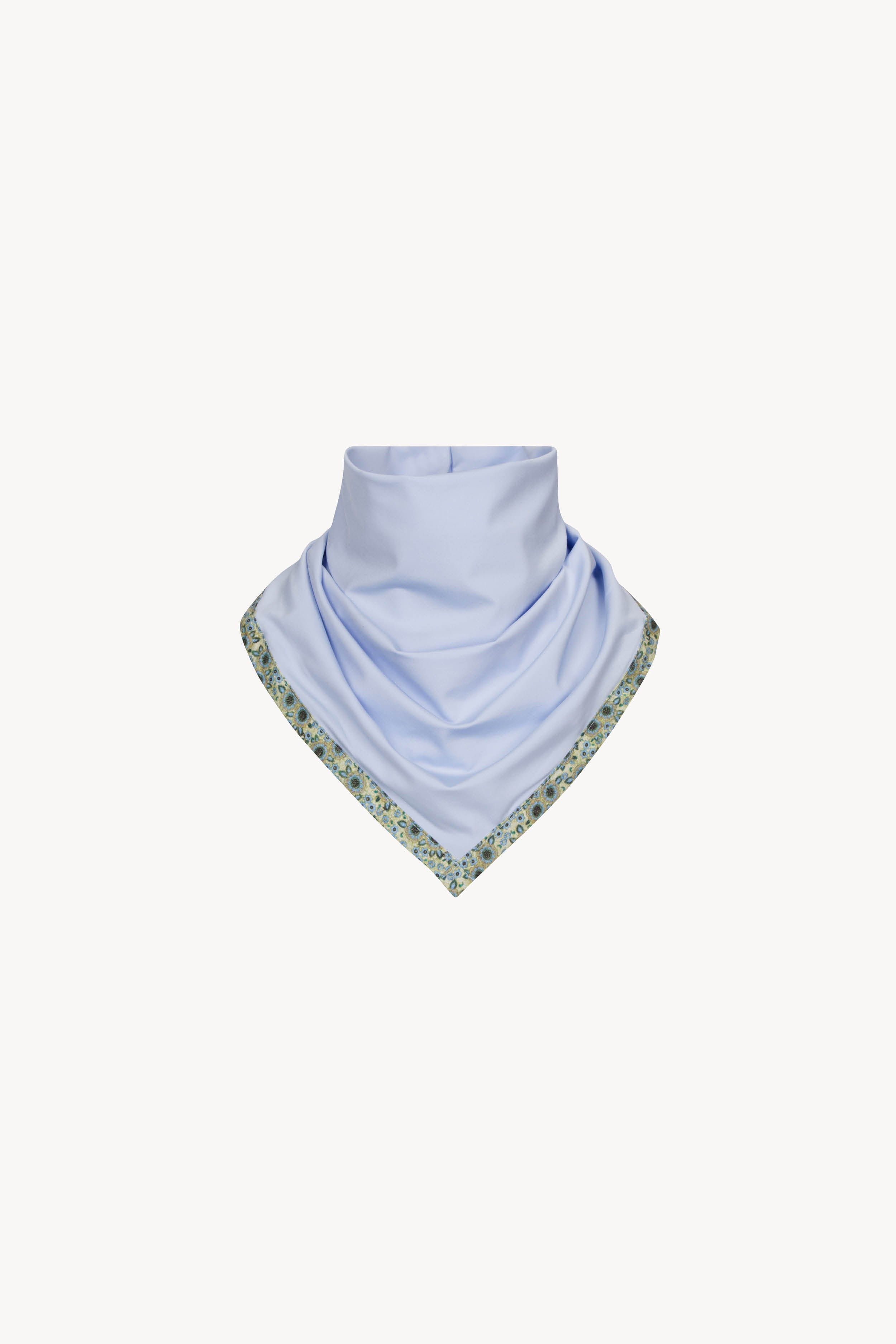 The Hannah/Face and Neck Sun Protector