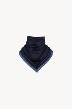 The Hannah/Face and Neck Sun Protector
