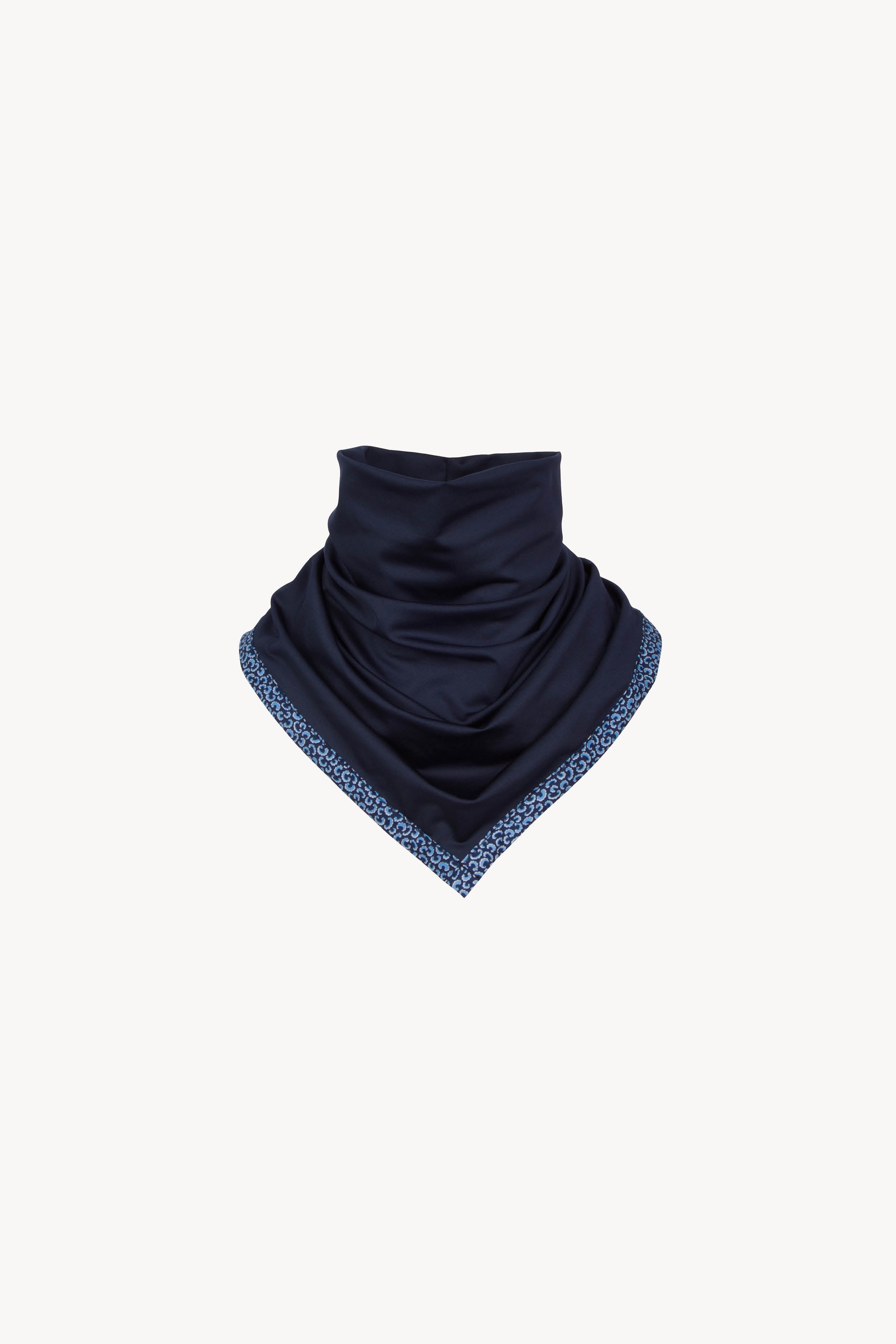The Hannah/Face and Neck Sun Protector