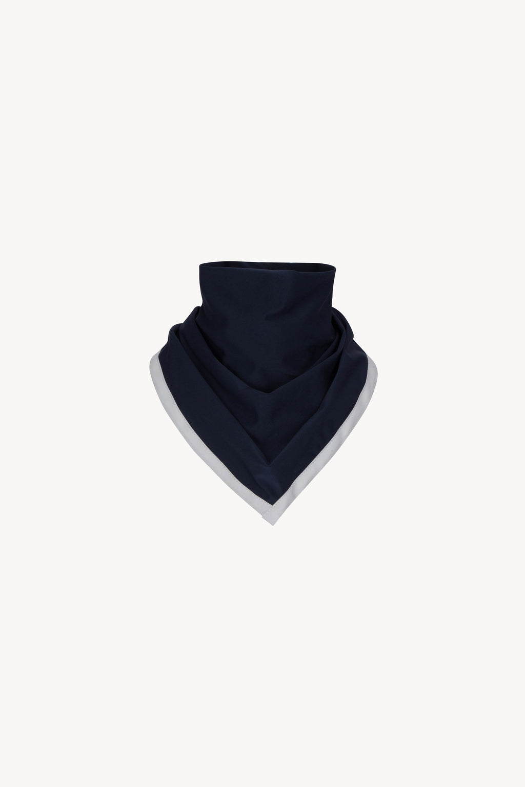 The Hannah/Face and Neck Sun Protector