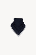 The Hannah/Face and Neck Sun Protector