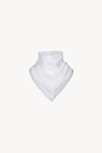The Hannah/Face and Neck Sun Protector