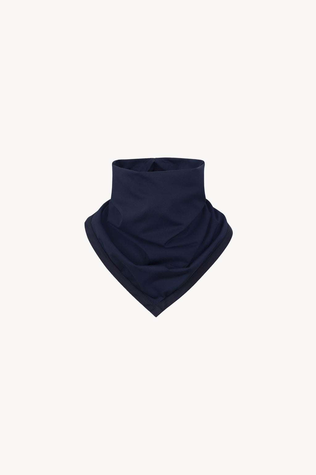 The Hannah/Face and Neck Sun Protector