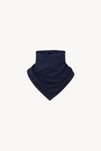 The Hannah/Face and Neck Sun Protector