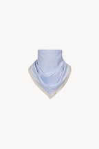 The Hannah/Face and Neck Sun Protector