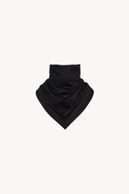 The Hannah/Face and Neck Sun Protector