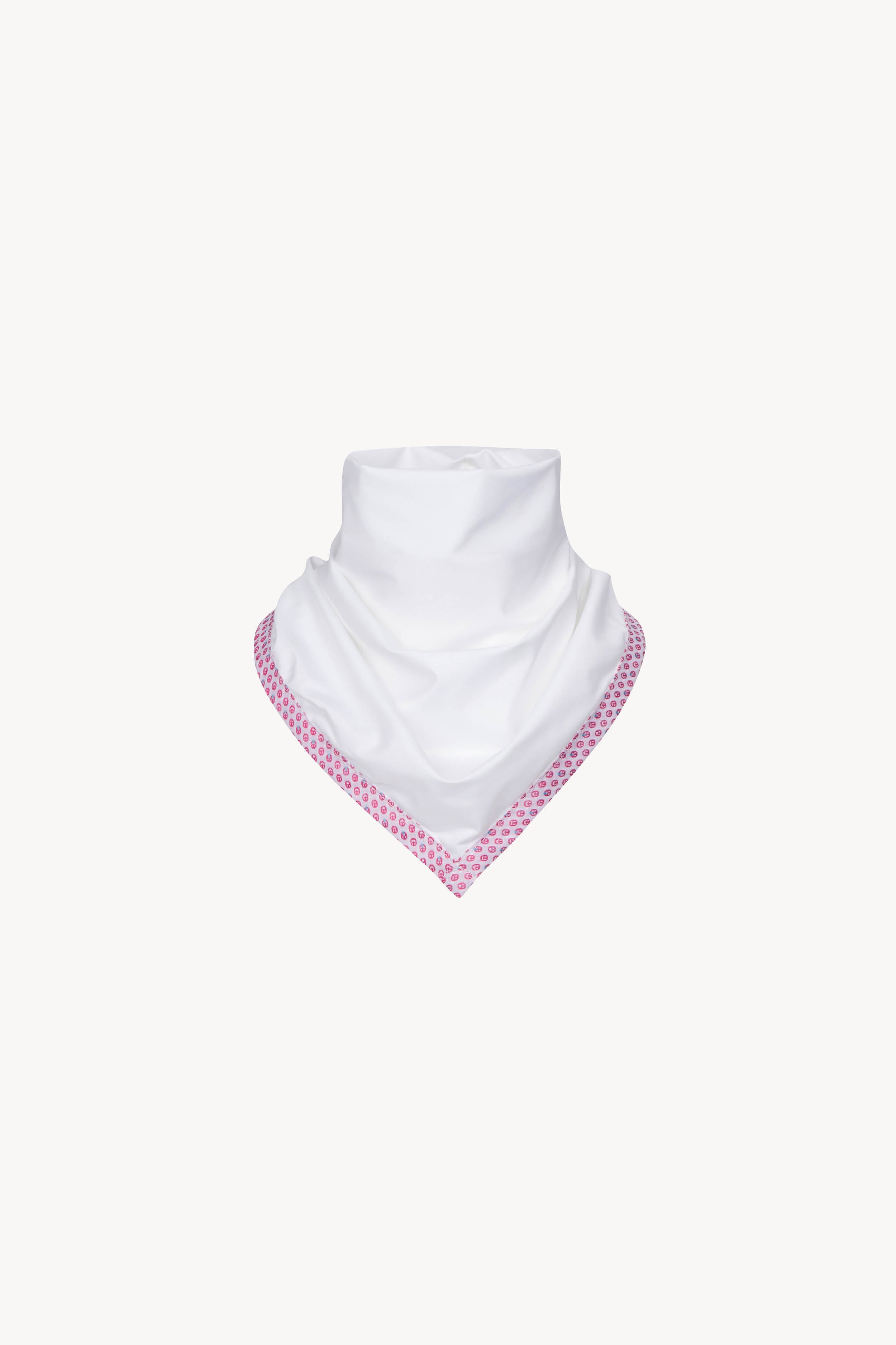 The Hannah/Face and Neck Sun Protector